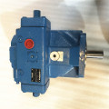 REXROTH A4VSO40/71/125/250/355/500HS4/DR/DFE1Z/30R-PPB25N00 Axialkolben-Verstellpumpen